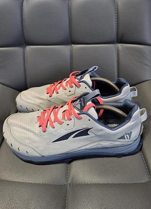 Altra lone peak 6.0 7