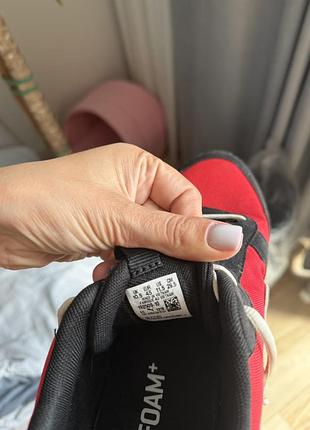 Кросівки puma 2