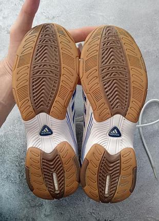 Adidas predator 5