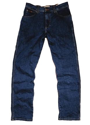 Джинси wrangler texas нові як levis lee cooper diesel dickies carhartt wip true religion g-star raw alpha evisu montana zara bershka