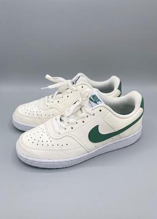 Кросівки nike р.38