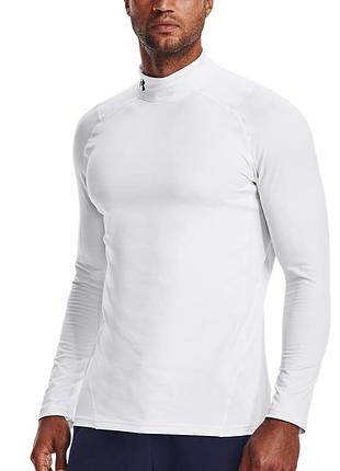 Термо кофта under armour