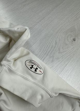 Термо кофта under armour 7