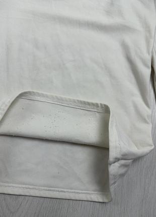 Термо кофта under armour 3