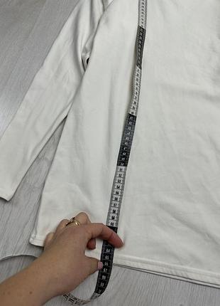 Термо кофта under armour 4