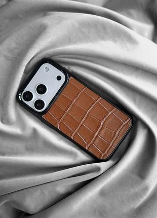 Тип: чехол на iphone 3