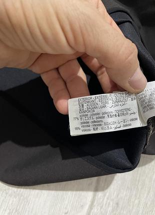Жилет  zara 4