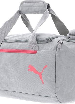 Спортивна сумка puma