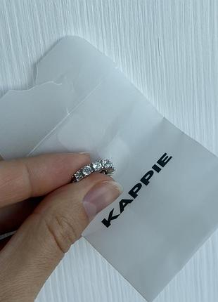 Кафф kappie