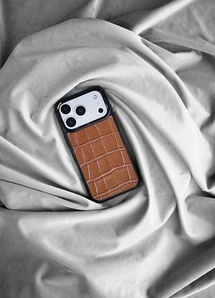Тип: чехол на iphone 2