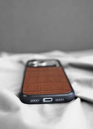 Тип: чехол на iphone 5