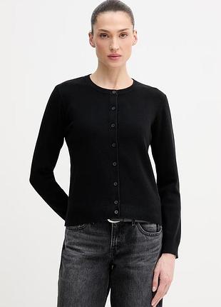 👄🩷джемпер sisley в составе шерсть