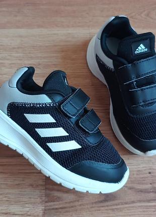 Оригінальні adidas p25 довжина устілки по факту 16см
