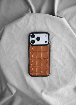 Тип: чохол на iphone