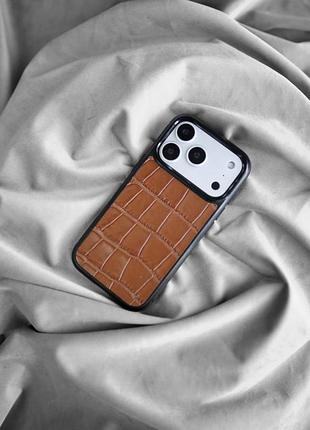 Тип: чехол на iphone 4