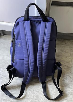 Рюкзак kite 3