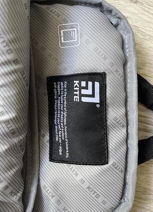 Рюкзак kite 9