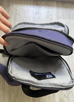 Рюкзак kite 8