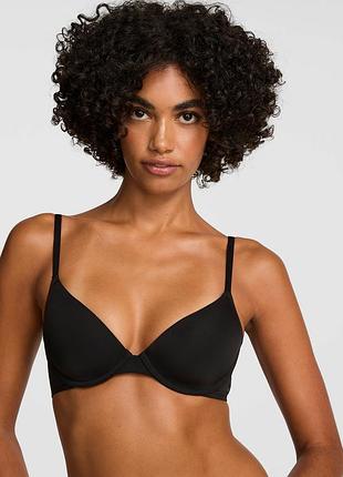 Бюстгальтер victoria's secret pink