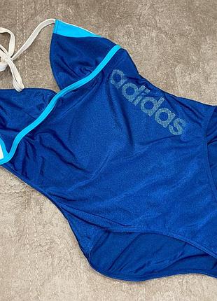 Жіночій спортивний купальник adidas s/m оригинал