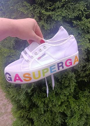 Продам в хорошем состоянии