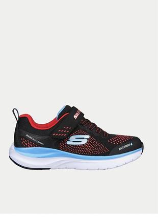 Кроссовки skechers