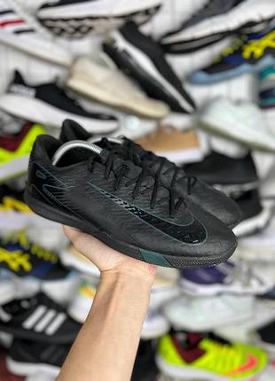 Футзалки nike р(45)