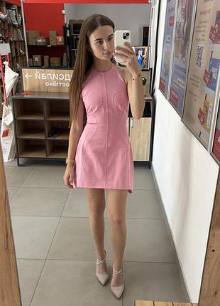 Сукня monblanche, розмір xs