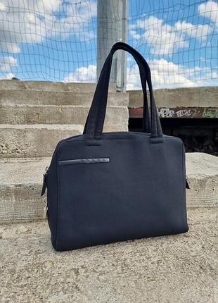Сумка prada, винтажная сумка prada, сумка винтаж prada