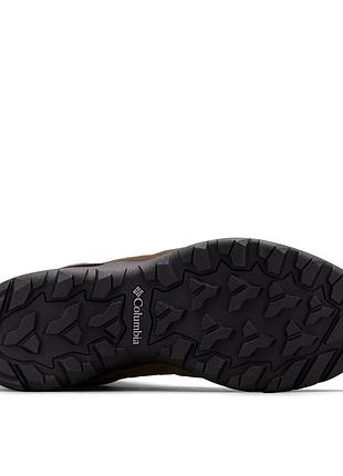 Черевики redmond columbia 9