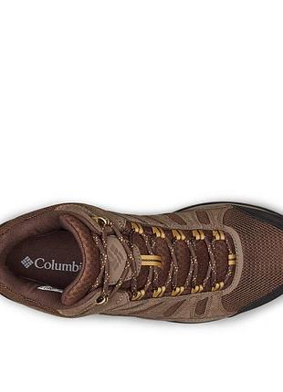 Черевики redmond columbia 5
