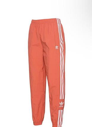 Спортивні штани adidas original luck up розмір s