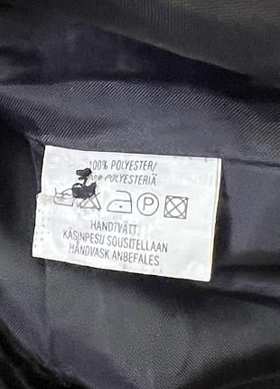 Спідниця олівець 6