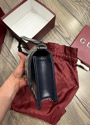 Gucci mini 2