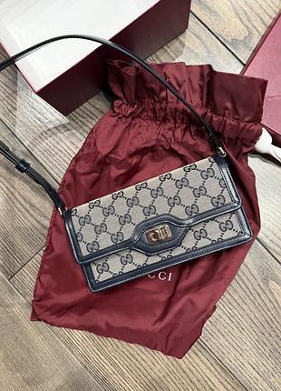 Gucci mini 6
