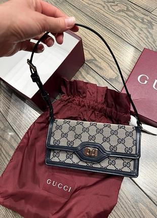 Gucci mini
