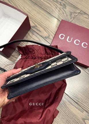 Gucci mini 3