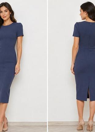 Сукня zara розмір s