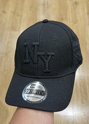 Кепка new york оригінал