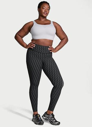 Спортивные лосины victoria's secret vsx