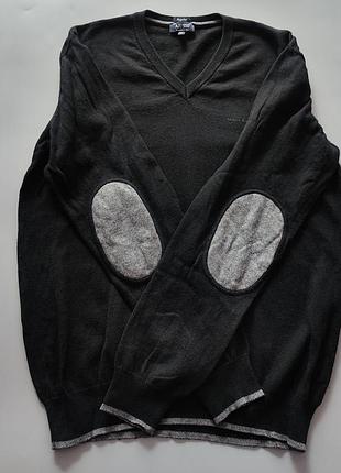 Джемпер armani jeans 3
