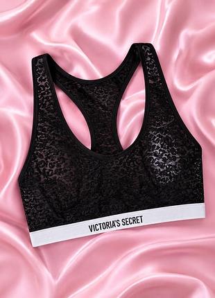 Фирменный топ victoria’s secret