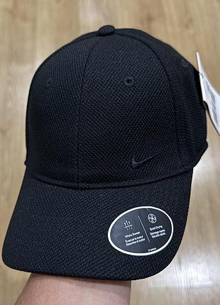 Кепка nike s-m та м-l