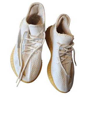 Спортивні кросівки чоловічі adidas 43 р.