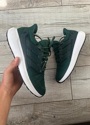 Кросівки adidas
