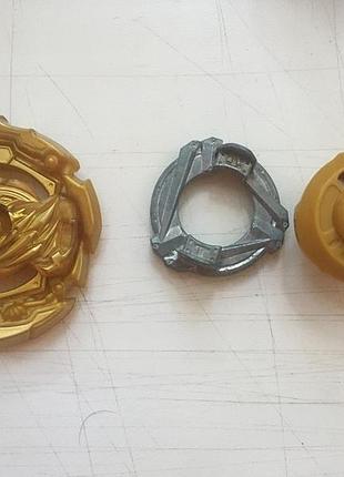 Ексклюзив! золотий beyblade golden judgement dragon d5 hasbro (оригінал)цена: 650 грн