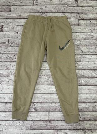 Чоловічі штани nike