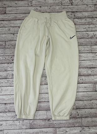 Жіночі штани nike
