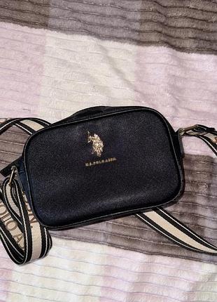Продаю оригінальну сумочку 👜