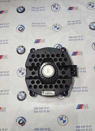 Сабвуфер динамик салона bmw x5 e70 x6 e71 07-13 бмв 65139218694, 9218694, 18353410, zb921869401